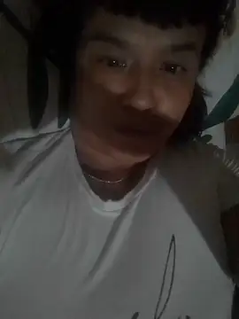 Snapshot of Moro_25 chatting on 02/19/26, 12:39 Moro 25 online show from 02/19/26, 12:39