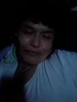 Snapshot of Moro_25 chatting on 02/22/26, 11:20 Moro 25 online show from 02/22/26, 11:20