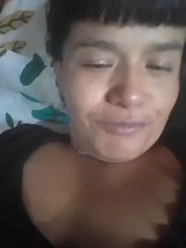 Snapshot of Moro_25 chatting on 02/23/26, 07:00 Moro 25 online show from 02/23/26, 07:00