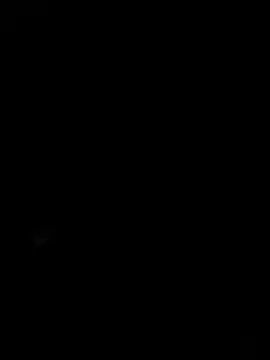 Snapshot of Moro_25 chatting on 02/25/26, 10:58 Moro 25 online show from 02/25/26, 10:58