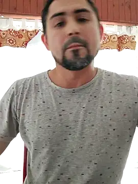 Bradd 32 online show from 12/02/25, 06:03