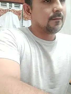 Bradd 32 online show from 01/09/26, 05:32