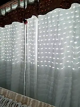 Bradd 32 online show from 02/03/26, 11:26