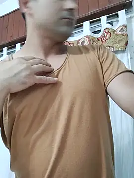 Bradd 32 online show from 02/15/26, 11:19