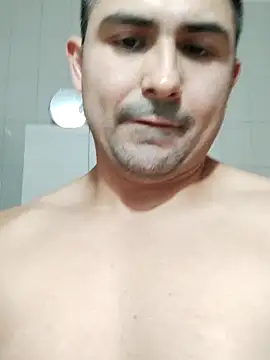 Bradd 32 online show from 04/06/26, 10:54