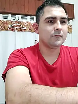 Bradd 32 online show from 04/09/26, 03:17