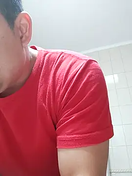 Bradd 32 online show from 04/09/26, 11:26