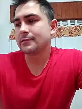 Snapshot of Bradd_32 chatting on 05/10/26, 02:50 Bradd 32 online show from 05/10/26, 02:50