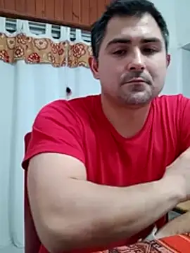 Snapshot of Bradd_32 chatting on 05/29/26, 02:20 Bradd 32 online show from 05/29/26, 02:20