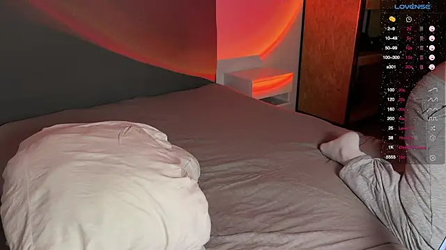 slayboykleo online show from 04/23/26, 10:12