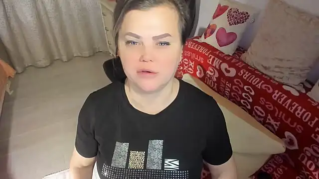 MildMature online show from 01/28/25, 06:28