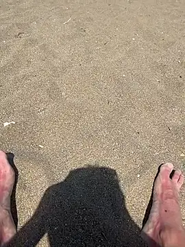 Sweden Brian online show from 09/18/25, 10:06