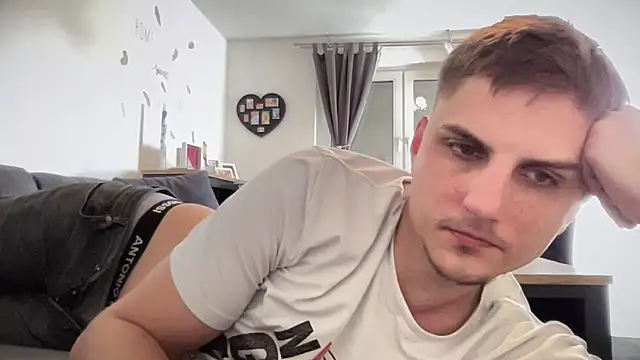 Sweetbooy90 online show from 03/21/26, 11:26