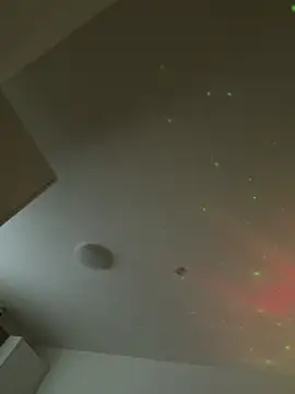 FemmeAffair online show from 02/14/26, 12:40