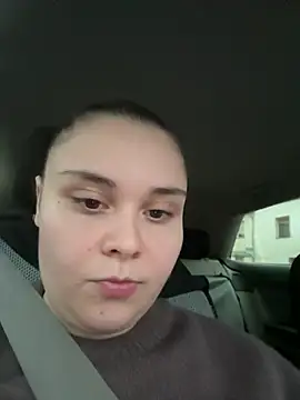 FemmeAffair online show from 02/14/26, 04:26