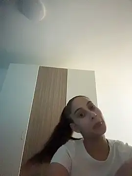 FemmeAffair online show from 02/18/26, 12:39