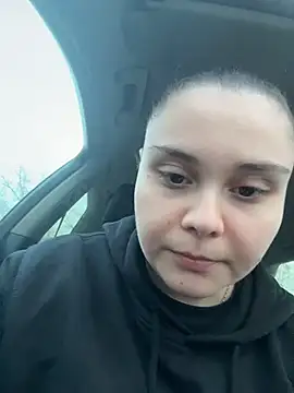 FemmeAffair online show from 02/18/26, 04:36