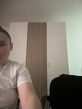 FemmeAffair online show from 02/24/26, 10:52