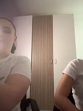 FemmeAffair online show from 03/05/26, 11:01