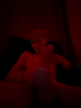 dickhead100 online show from 12/03/25, 05:37