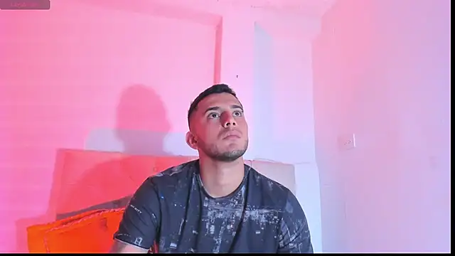 nico rivera online show from 09/29/25, 02:11