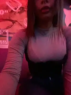 PamelaCullen online show from 12/02/25, 05:24