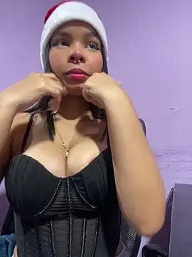 PamelaCullen online show from 12/23/25, 03:26