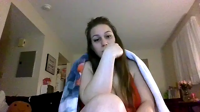 thedevinemama online show from 02/15/26, 07:51