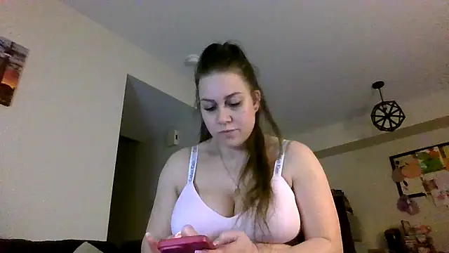 thedevinemama online show from 03/01/26, 04:25