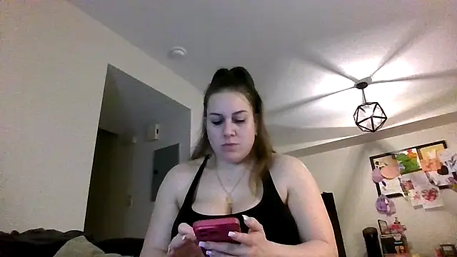 thedevinemama online show from 04/10/26, 01:22