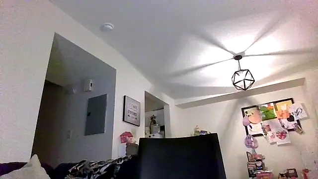 thedevinemama online show from 05/23/26, 03:12