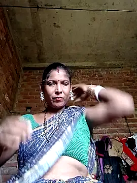 Savita992 online show from 09/21/25, 05:20