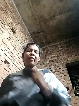 Savita992 online show from 09/22/25, 05:48