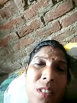 Savita992 online show from 09/25/25, 07:06