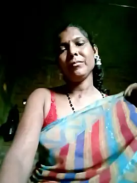 Savita992 online show from 09/27/25, 10:53