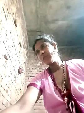 Savita992 online show from 09/28/25, 12:05