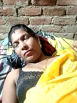 Savita992 online show from 09/28/25, 04:34