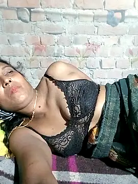 Savita992 online show from 10/04/25, 11:47