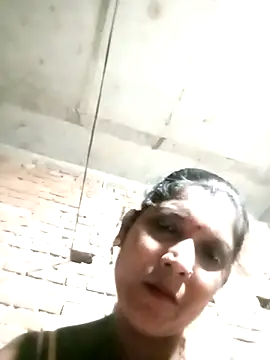 Savita992 online show from 10/05/25, 01:20