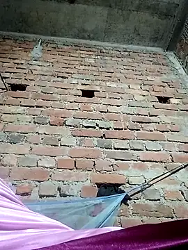 Savita992 online show from 10/07/25, 02:58