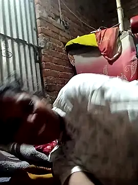 Savita992 online show from 10/10/25, 09:58