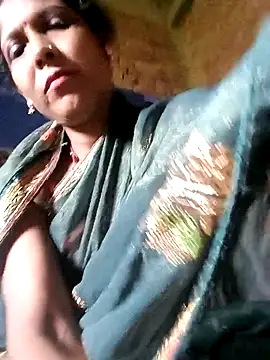 Savita992 online show from 10/29/25, 06:59