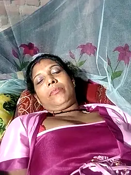 Savita992 online show from 10/30/25, 09:37