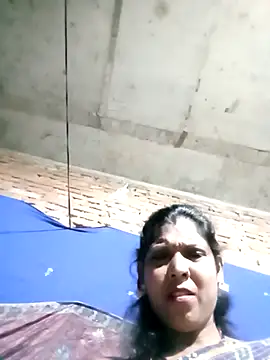 Savita992 online show from 10/31/25, 10:55