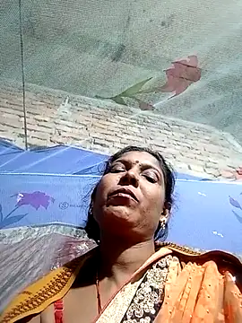 Savita992 online show from 11/17/25, 04:35