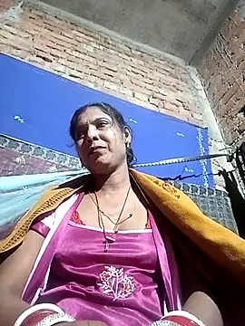 Savita992 online show from 11/26/25, 04:19