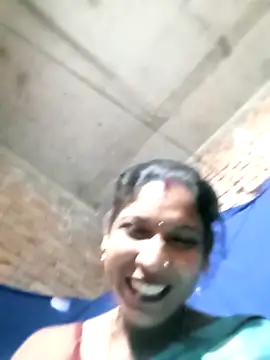 Savita992 online show from 12/01/25, 06:51