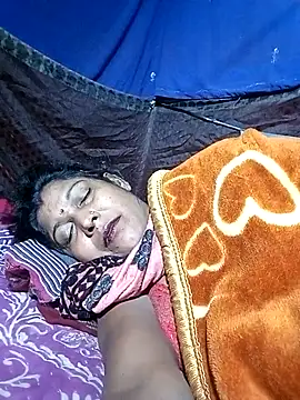 Savita992 online show from 12/03/25, 09:02