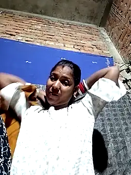 Savita992 online show from 12/04/25, 11:24