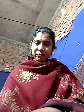 Savita992 online show from 12/20/25, 07:48